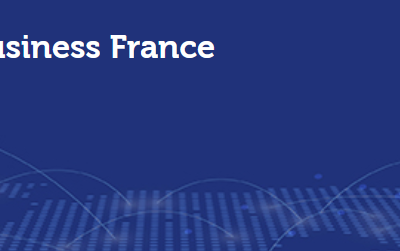 French Space Days Royaume-Uni 2023 – Business France