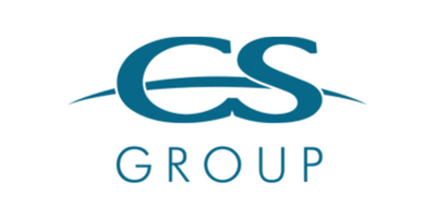 CS GROUP