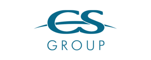 CS GROUP