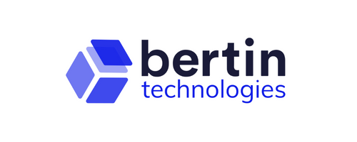 BERTIN TECHNOLOGIES