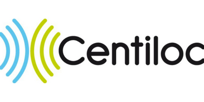 CENTILOC