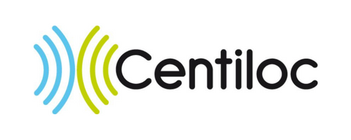 CENTILOC