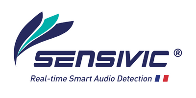 SENSIVIC