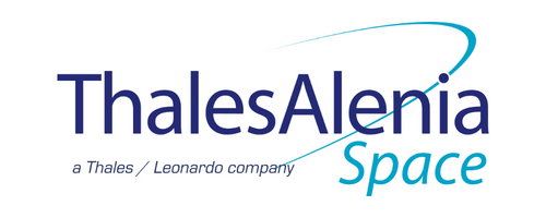 THALES ALENIA SPACE