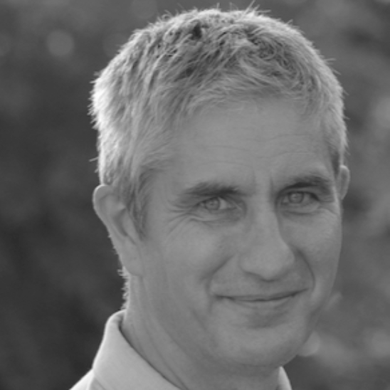 François MASSIAS