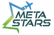 METASTARS – Open call