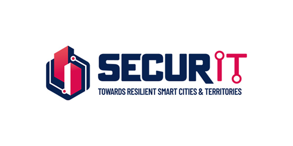2e appel du projet européen SecurIT : Découvrez les 4 adhérents SAFE sélectionnés et leurs projets financés