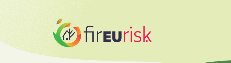 fireurisk