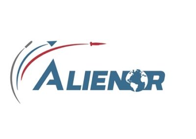 Appel à manifestation d’intérêt – « Pôle innovation technique de défense ALIENOR »