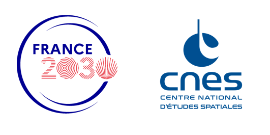France 2030 : Lancement d’un appel d’offres sur l’utilisation  de données spatiales pour le suivi et la gestion de l’eau et  d’un appel à manifestation d’intérêt pour recenser les  besoins des acteurs publics en données spatiales