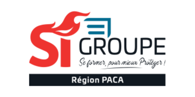 SI GROUP – Région PACA