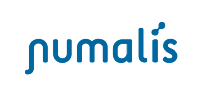 Numalis