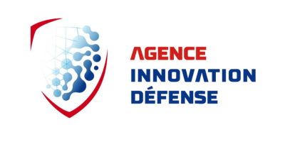 Appel à manifestation d’intérêt – « Amélioration de la perception de l’environnement opérationnel dans le cadre d’activités de l’armée de Terre »