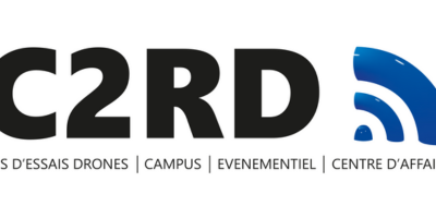 C2RD