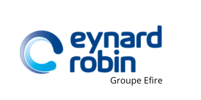 Eynard Robin – Groupe Efire