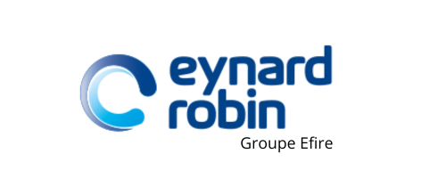 Eynard Robin – Groupe Efire