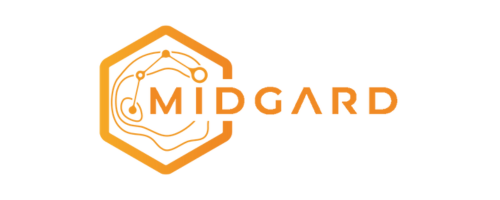 MidGard