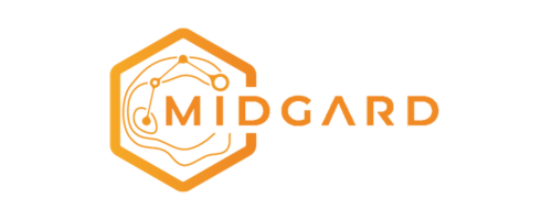Logo Adhérents à la Une (32)