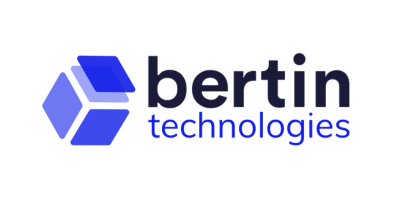 Bertin Technologies