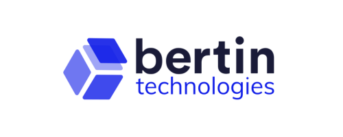 Logo - Bertin Technologies