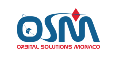 ORBITAL SOLUTIONS MONACO