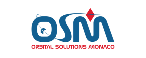 ORBITAL SOLUTIONS MONACO