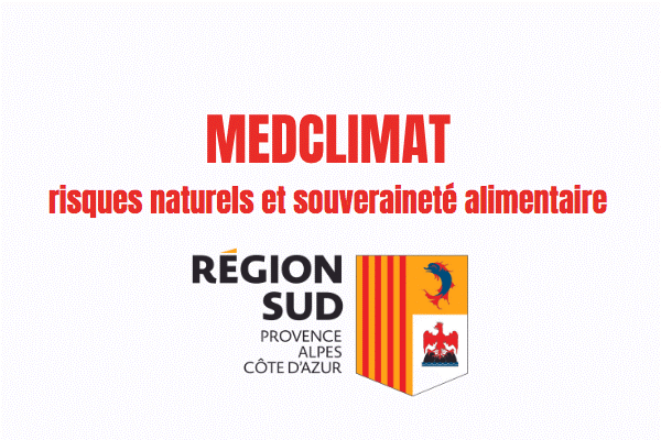 MEDCLIMAT 2023