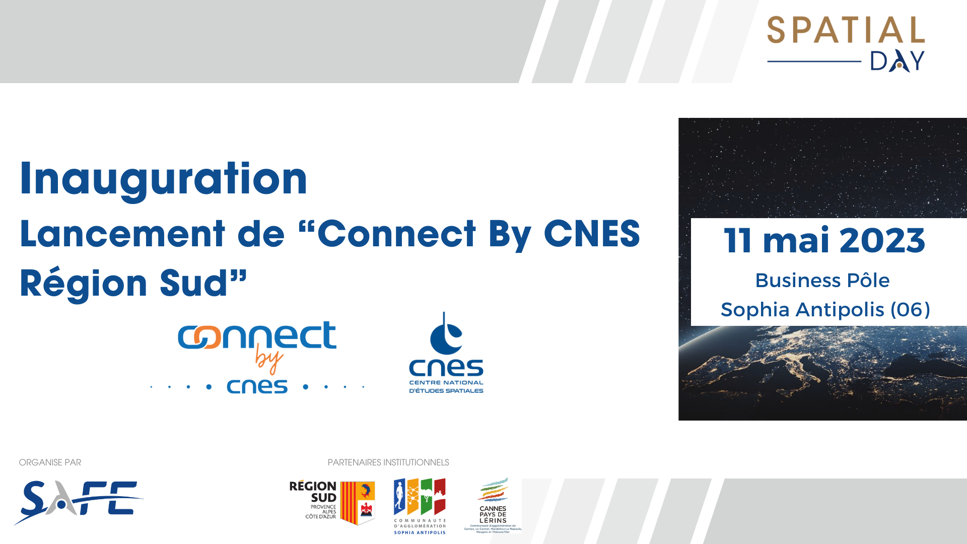 VISUEL INAUGURATION CBC 11 MAI