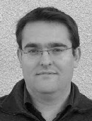 Eric RIGAUD