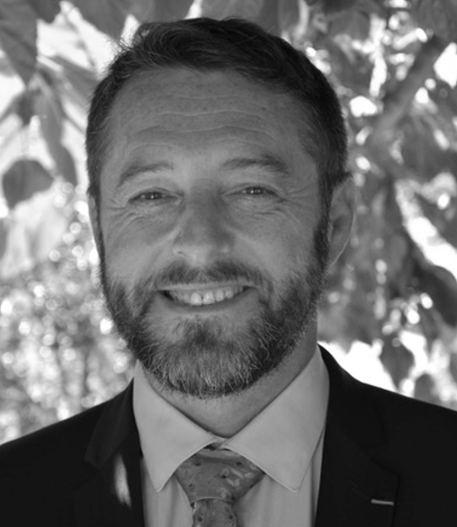 Jean-Philippe PIERRE