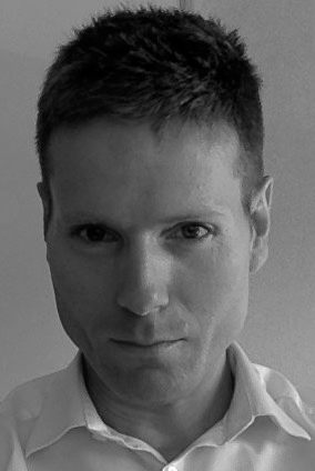 Jean-Baptiste Caillau