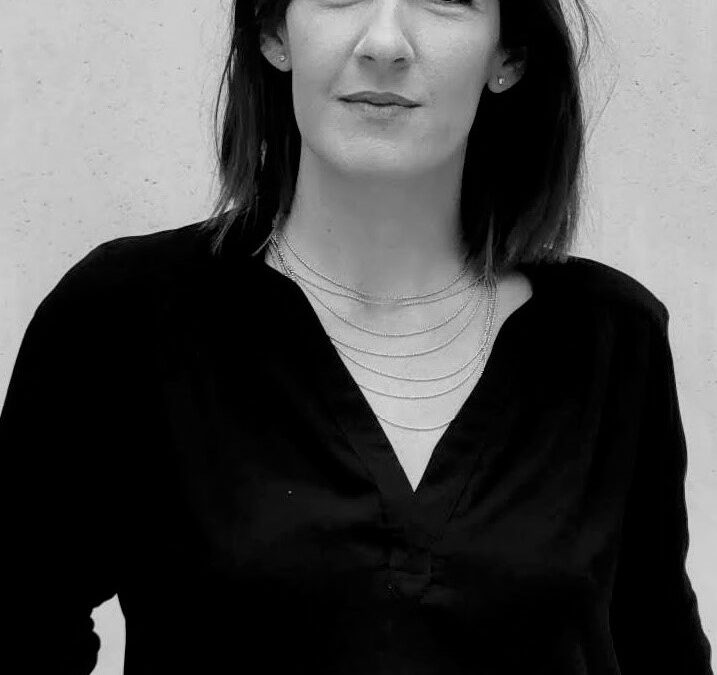 Magali Viviani