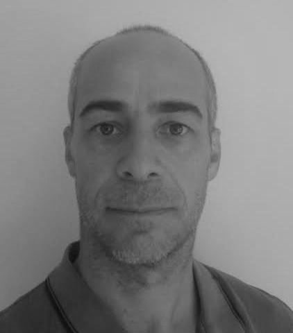Martin VANNIER