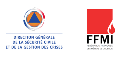 SAFE présente la Mission Bushfire en Australie au Club Export de la Sécurité Civile