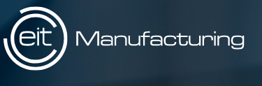AAP EIT Manufacturing 2024