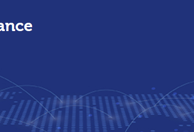 French Space Days Inde – Business France