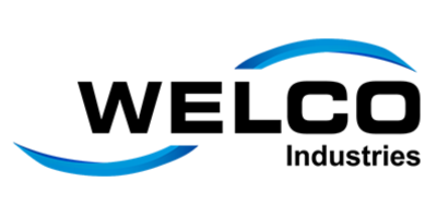 Welco Industries