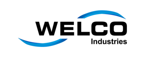 Welco Industries