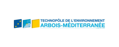 Technopôle de l’environnement de l’Arbois