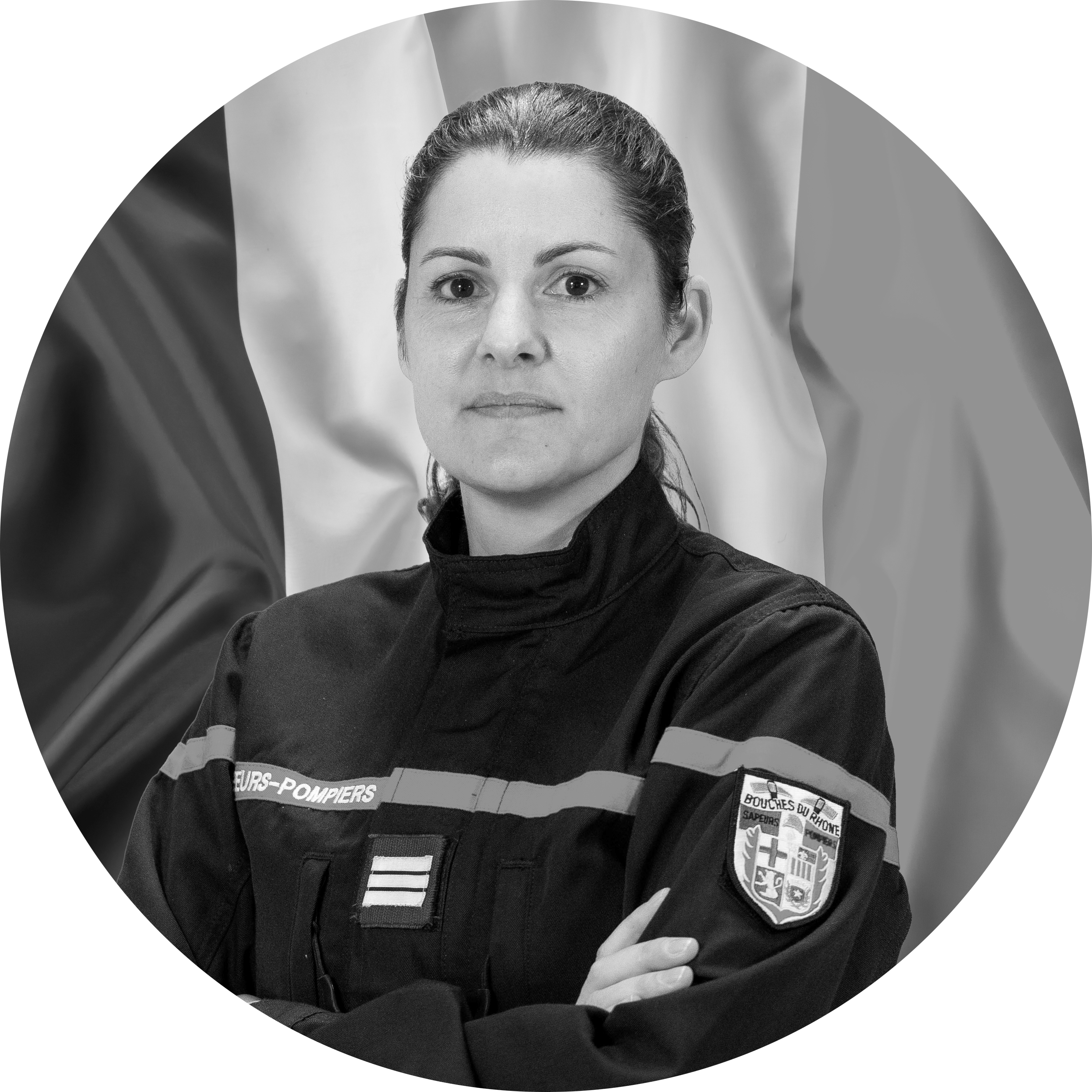 Marjorie SAMPSONI