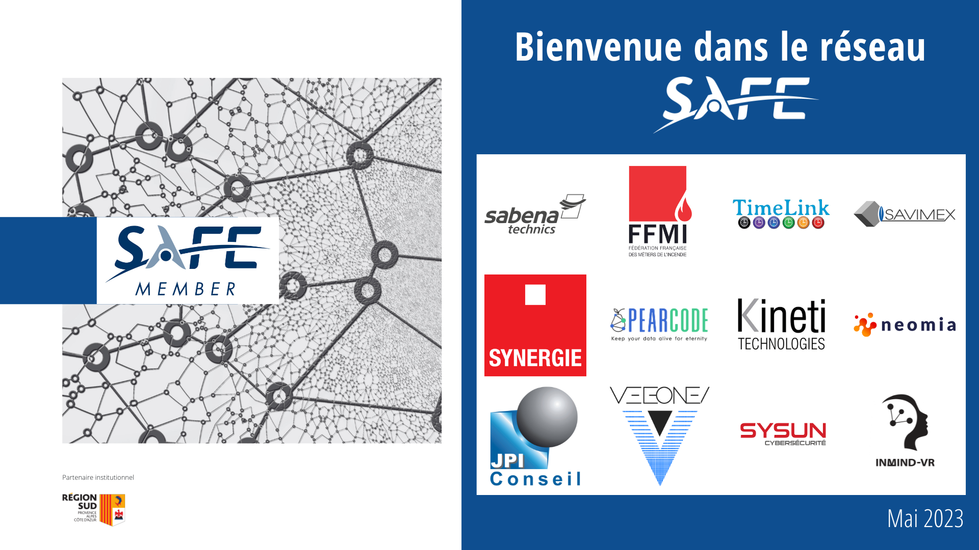 NE PLUS UTILISER bannière 169 post linkedin (5)