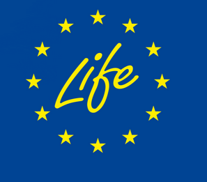 Programme européen LIFE 2024
