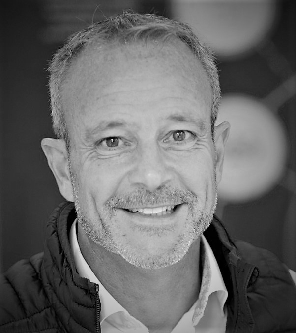 Frédéric Adragna - CNES