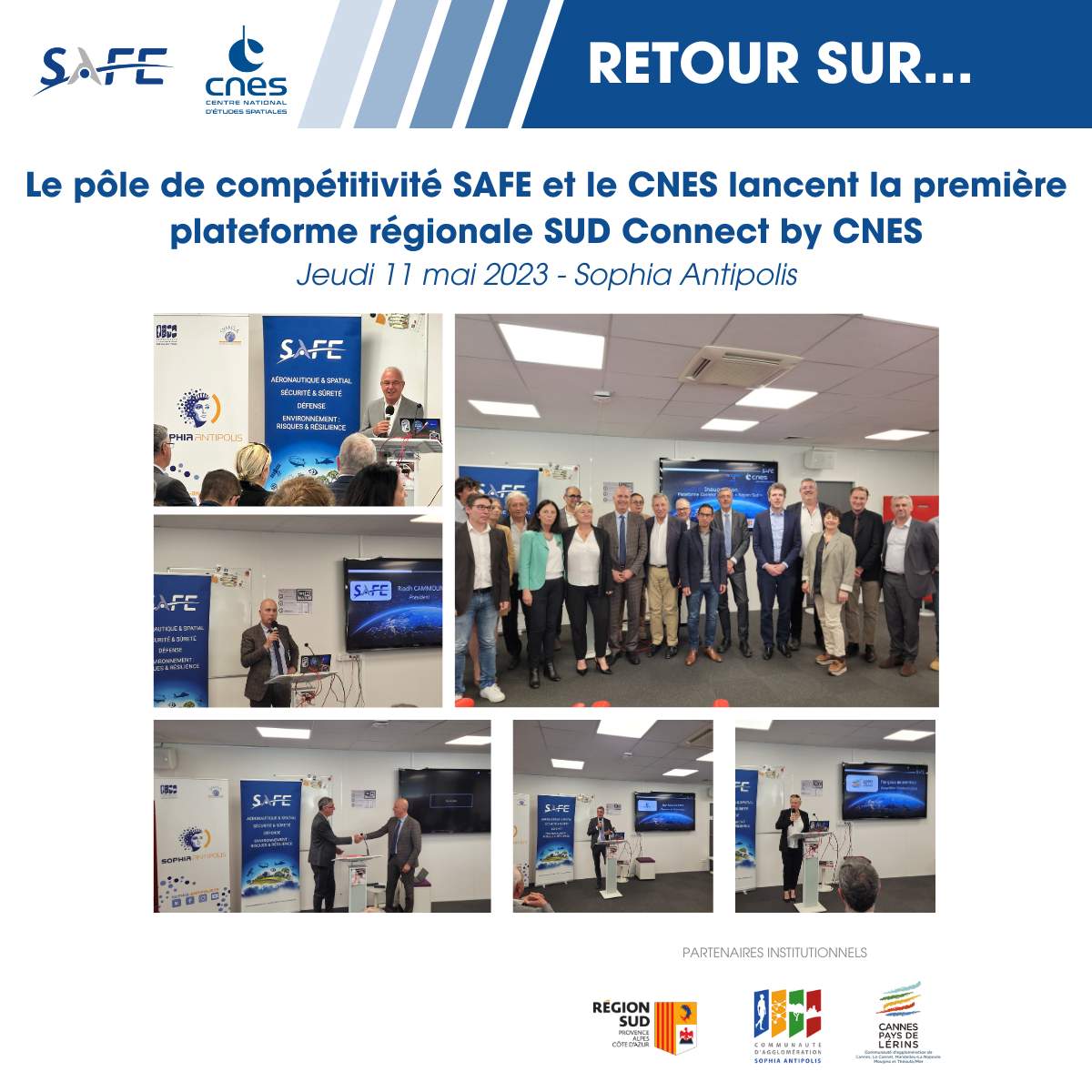 RETOUR SUR 11 MAI 2023 VF