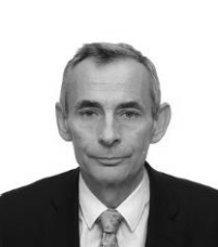 Alain ALEXIS