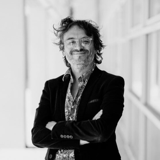 Guillaume Pérocheau