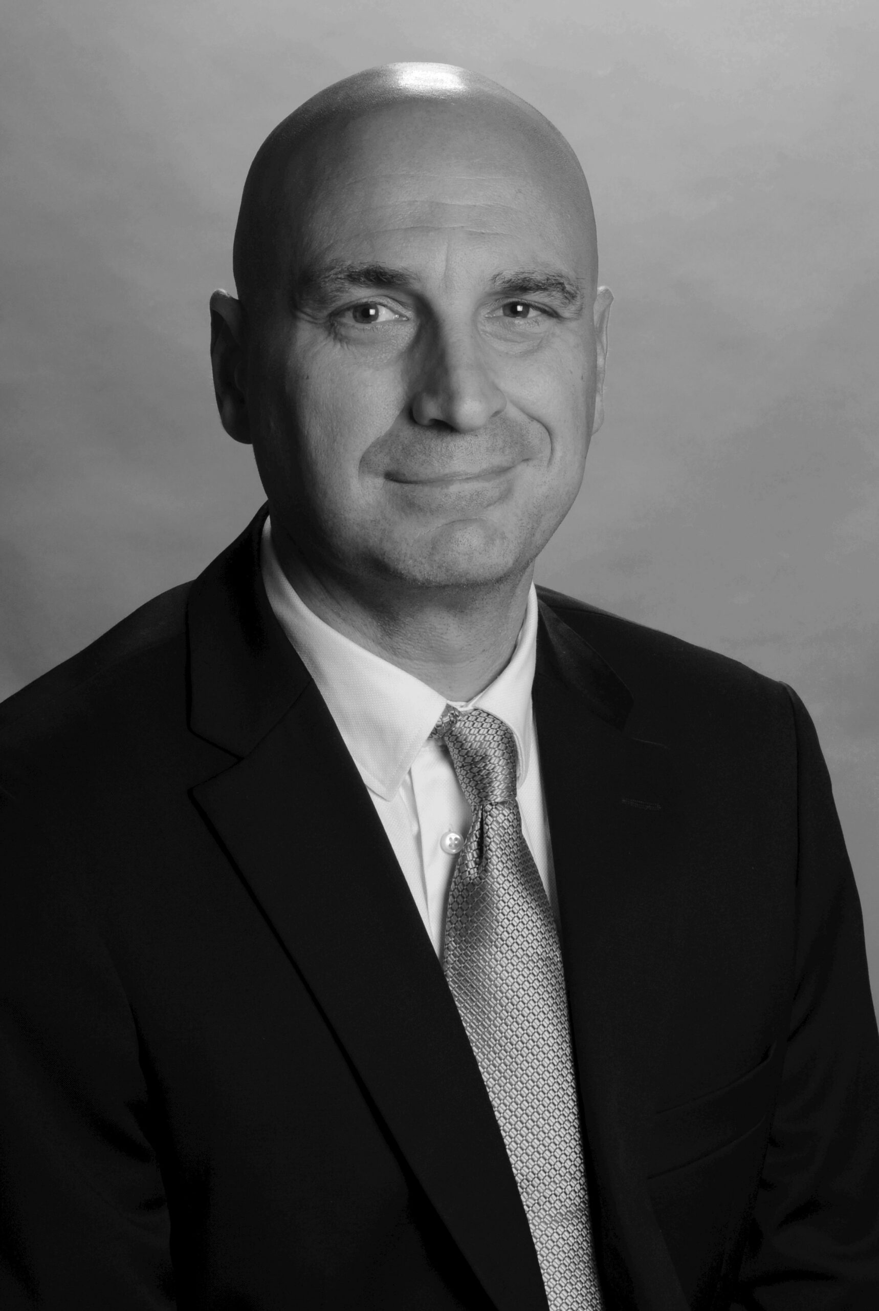 Ivan PASTORELLI