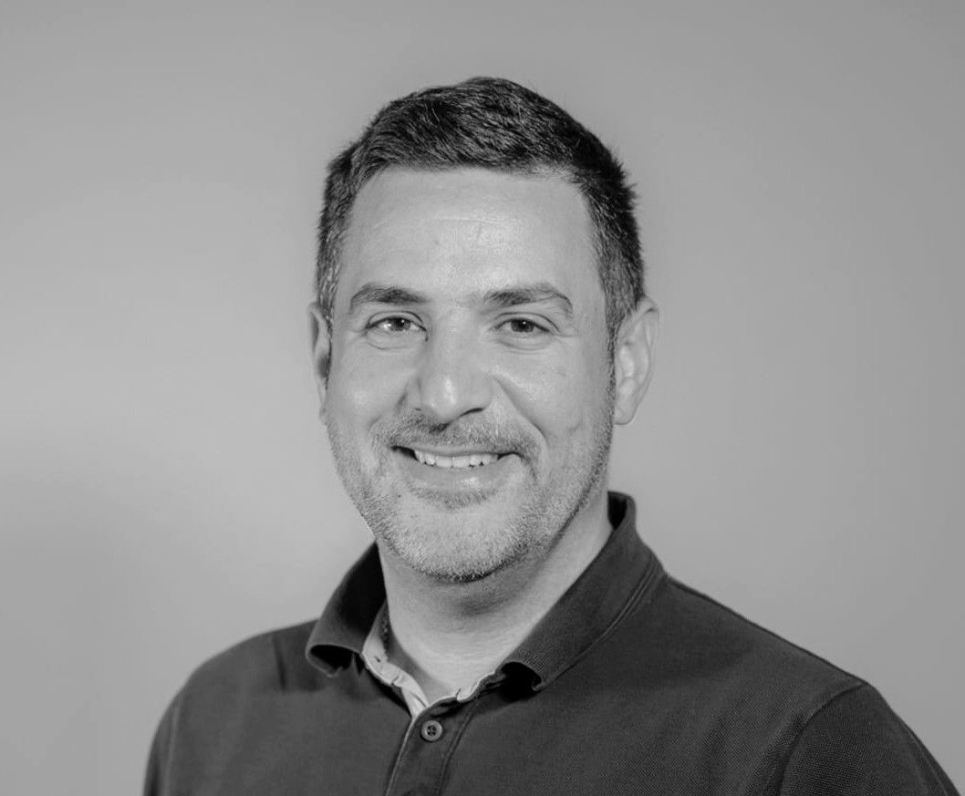Jean-Marc Delvit