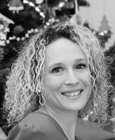 Nadège Camelio-Laurent