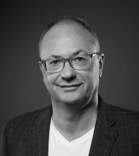 André LABAT
